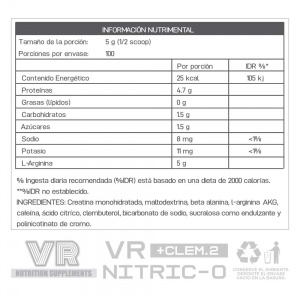  - aumentar masa muscular, suplementos