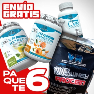  - ejercicio, gnc